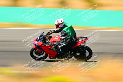 media/Sep-22-2024-TrackXperience (Sun) [[6154aa97fe]]/Level 1/Session 4 (Turn 1)/